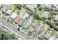 788 Whangaparaoa Road, Manly, Whangaparaoa - Carousel 1