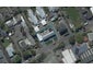 123A Merivale Lane, Merivale, Christchurch - Carousel 1