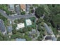 163 Wadestown Road, Wadestown, Wellington - Carousel 1