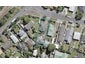 2/4 PORUTU ST, Fairfield, Lower Hutt - Carousel 1