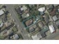 385 Botanical Road, West End, Palmerston North - Carousel 1