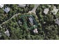 35 Makora Avenue, Oneroa, Waiheke Island - Carousel 1