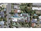 127A Nelson Crescent, Napier South, Napier - Carousel 1