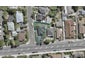 2 Potomaru Street, Boulcott, Lower Hutt - Carousel 1
