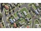 5 Gadsby Road, Favona, Auckland - Carousel 1