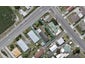 2/1002 Maraekakaho Road, Raureka, Hastings - Carousel 1