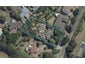 98 Houchens Road, Glenview, Hamilton - Carousel 1