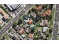12 Ocean View Road, Northcote, Auckland - Carousel 1