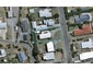 177 Harper Road, Waimarama, Waimārama - Carousel 1