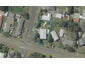 152 Stanford Street North, Ashhurst - Carousel 1