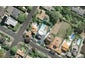 10 Awatea Road, Parnell, Auckland - Carousel 1