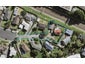 28 Miriam Corban Heights, Henderson, Auckland - Carousel 1