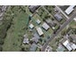10 Gordon Street, Glen Avon, New Plymouth - Carousel 1