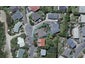 16 Fairburn Grove, Johnsonville, Wellington - Carousel 1
