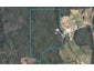 1090 Arnold Valley Road, Dobson - Carousel 1