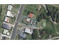 72 Fairlie Crescent, Opononi, Opononi - Carousel 1