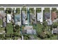 21B Arthur Street, Avenal, Invercargill - Carousel 1
