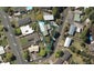 3 Rugby Place, Kamo, Whangarei - Carousel 1
