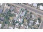 11 Weka Road, Waipahihi, Taupo - Carousel 1