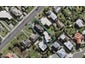 2/90 Ocean View Road, Northcote, Auckland - Carousel 1