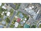 38 Hayes Avenue, Gate Pa, Tauranga - Carousel 1