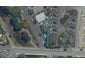 79 Tasman Street, The Wood, Nelson - Carousel 1