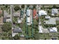 23 Wilfrid Street, Georgetown, Invercargill - Carousel 1
