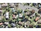 14 Cottam Grove, Northcross, Auckland - Carousel 1