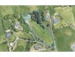 583D Hamurana Road, Hamurana - Carousel 1