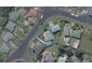 16 Gilkison Street, Halfway Bush, Dunedin - Carousel 1
