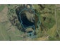 124 Jordan Valley Road, Kamo - Carousel 1