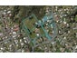 27 Kiripaka Road, Tikipunga, Whangarei - Carousel 1
