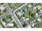 31 Thomas Crescent, Western Heights, Rotorua - Carousel 1