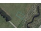 34 Bill Hammond Drive, Belfast, Christchurch - Carousel 1