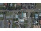 32A Ruskin Street, Addington, Christchurch - Carousel 1
