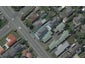 182 Barrington Street, Somerfield, Christchurch - Carousel 1