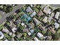31E Hyperion Drive, Randwick Park, Auckland - Carousel 1