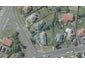 117 Corstorphine Road, Corstorphine, Dunedin - Carousel 1