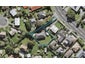277A Mount Albert Road, Wesley, Auckland - Carousel 1