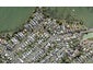 4 Kotare Avenue, Westmere, Auckland - Carousel 1