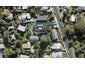 43 Huka Road, Birkenhead, Auckland - Carousel 1