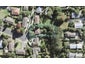 14 Airey Place, Torbay, Auckland - Carousel 1