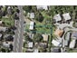 50 Reihana Street, Orakei, Auckland - Carousel 1