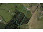 0 Old Parua Bay Road, ABBEY CAVES, Whangarei - Carousel 1