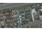 103 Denise Crescent, Hornby, Christchurch - Carousel 1