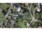 22 Park Road, Surfdale, Waiheke Island - Carousel 1