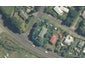 6 Albert Street, Paeroa - Carousel 1