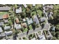 8C Utting Street, Birkdale, Auckland - Carousel 1