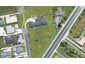 3 Haumoana Street, Koutu, Rotorua - Carousel 1
