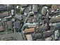 1/4 Penmarc Lane, Hoon Hay, Christchurch - Carousel 1